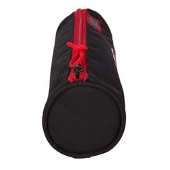 Naruto Cloud pencil case-thumb-2