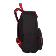 Naruto Cloud backpack 42cm-thumb-1