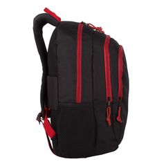 Naruto Cloud backpack 42cm-thumb-1