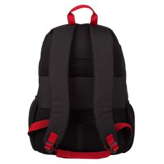Naruto Cloud backpack 42cm-thumb-2