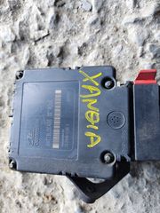 Μονάδα ABS Citroen xantia 