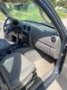 Jeep Cherokee '04-thumb-6