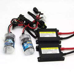 H1 Xenon HID 55W Canbus-thumb-1