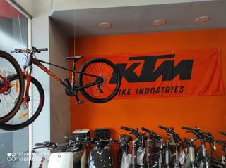 All - Mountain KTM 2022 CHICAGO 272-thumb-1