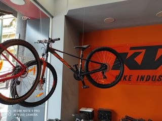 All - Mountain KTM 2022 CHICAGO 272-thumb-2
