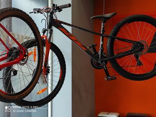 All - Mountain KTM 2022 CHICAGO 272-thumb-3