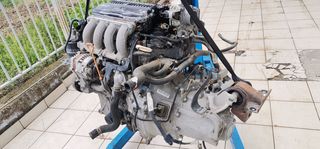 HONDA JAZZ  2009-2015 ΣΑΖΜΑΝ αριστο-thumb-1