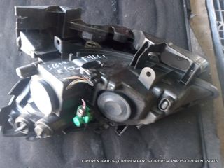 ΦΑΝΑΡΙ ΕΜΠΡΟΣ ΔΕΞΙΑ RENAULT SCENIC,F4661-thumb-1