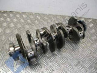 ΚΟΥΝΑΝΗΣ ΔΙΑΘΕΣΙΜΟ ΣΤΡΟΦΑΛΟΣ 2.0TDI 04L101 A5 A3 GOLF OCTAVIA LEON PASSAT 04L101 CRM