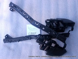 ΠΙΣΩ ΒΑΣΗ ΠΡΟΦΥΛΑΚΤΗΡΑ CITROEN BERLINGO,9680909680/9680909580,F8465-thumb-1