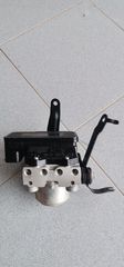 HONDA JAZZ 2009-2014 ABS ΜΟΝΑΔΑ-thumb-2