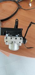 HONDA JAZZ 2009-2014 ABS ΜΟΝΑΔΑ-thumb-3