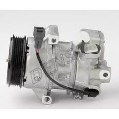 DCP17054 DENSO ΚΟΜΠΡΕΣΕΡ A/C MERCEDES