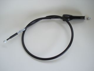 ΝΤΙΖΑ ΕΜΠΡΟΣ ΦΡΕΝΟΥ YAMAHA PW 80 1986-2011