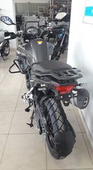 Benelli TRK 502 2026 TRK 502X ΠΡΟΣΦΟΡΑ-thumb-5