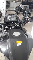 Benelli TRK 502 2026 TRK 502X ΠΡΟΣΦΟΡΑ-thumb-6