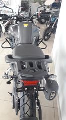 Benelli TRK 502 2026 TRK 502X ΠΡΟΣΦΟΡΑ-thumb-7
