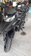Benelli TRK 502 2026 TRK 502X ΠΡΟΣΦΟΡΑ-thumb-3