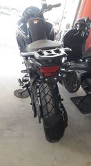 Benelli TRK 502 2026 TRK 502X ΠΡΟΣΦΟΡΑ-thumb-8