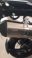 Benelli TRK 502 2026 TRK 502X ΠΡΟΣΦΟΡΑ-thumb-9