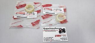 ΚΛΩΒΟΣ ΦΥΓΟΚΕΝΤΡΙΚΟΥ YAMAHA CRYPTON-S 115