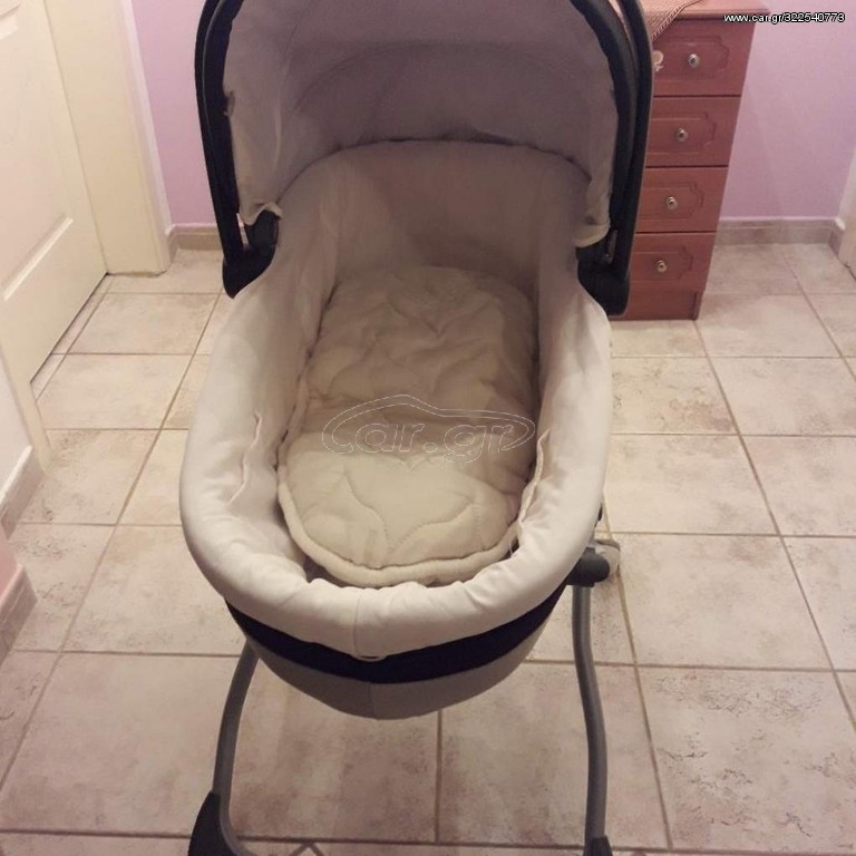 Peg Perego 
