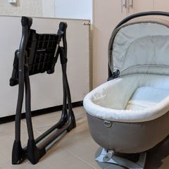 Peg Perego -thumb-1