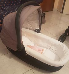 Peg Perego -thumb-3