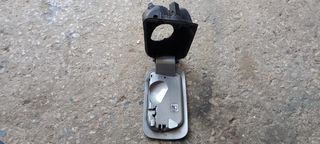 Citroen C5.(00-04).Πορτακι ρεζερβουαρ.-thumb-2
