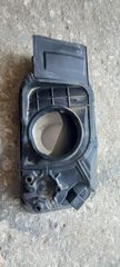 Citroen C5.(00-04).Πορτακι ρεζερβουαρ.-thumb-1