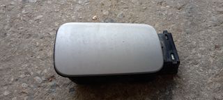 Citroen C5.(00-04).Πορτακι ρεζερβουαρ.