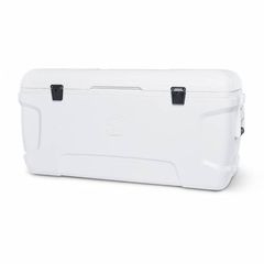 Igloo Marine Contour 150 Ice Chest Cooler