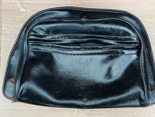 Suzuki GR 650 tempter  Πλάτη σέλας-thumb-2