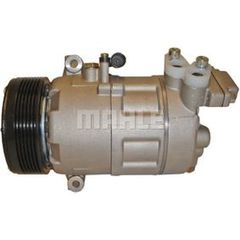ACP343000S MAHLE-BEHR ΚΟΜΠΡΕΣΕΡ A/C