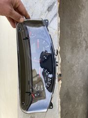 ΠΩΛΕΊΤΑΙ ΚΑΝΤΡΑΝ NISSAN NAVARA D40 