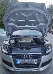 Audi TT 2008 Coupé 2.0 TFSI-thumb-7