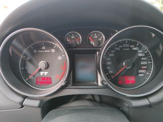 Audi TT 2008 Coupé 2.0 TFSI-thumb-13