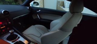 Audi TT 2008 Coupé 2.0 TFSI-thumb-16