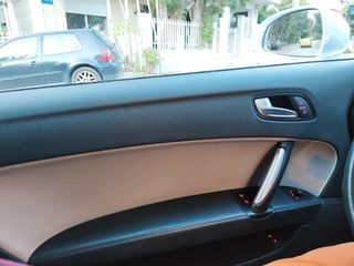 Audi TT 2008 Coupé 2.0 TFSI-thumb-18