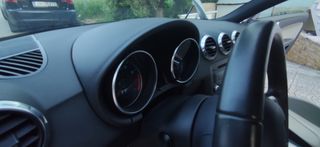 Audi TT 2008 Coupé 2.0 TFSI-thumb-19
