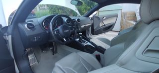 Audi TT 2008 Coupé 2.0 TFSI-thumb-20