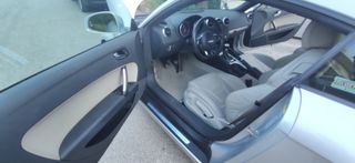 Audi TT 2008 Coupé 2.0 TFSI-thumb-21