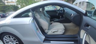 Audi TT 2008 Coupé 2.0 TFSI-thumb-22