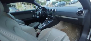 Audi TT 2008 Coupé 2.0 TFSI-thumb-23