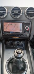 Audi TT 2008 Coupé 2.0 TFSI-thumb-17