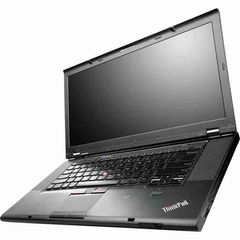 Laptop lenovo T530 intel i5 4gb ram disk ssd 120gb οθόνη 15.6 windows dvd 10 11 με 1 χρόνο εγγύηση