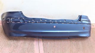 MERCEDES-BENZ A CLASS W168, A170 1998 - 2004.// ΠΡΟΦΥΛΑΚΤΗΡΑΣ ΠΙΣΩ 168885262 \\  Γ Ν Η Σ Ι Α-ΚΑΛΟΜΕΤΑΧΕΙΡΙΣΜΕΝΑ-ΑΝΤΑΛΛΑΚΤΙΚΑ