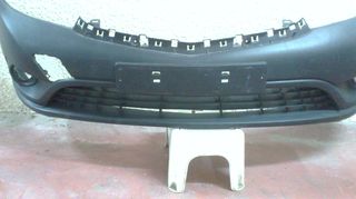 MERCEDES VITO, FIAT DOBLO  2015 - 2021.// ΠΡΟΦΥΛΑΚΤΗΡΑΣ ΕΜΠΡΟΣ \\  Γ Ν Η Σ Ι Α-ΚΑΛΟΜΕΤΑΧΕΙΡΙΣΜΕΝΑ-ΑΝΤΑΛΛΑΚΤΙΚΑ