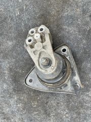 KIA CEED 06-12 ΒΑΣΗ ΜΗΧΑΝΗΣ G4FA G4FC