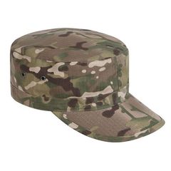 Τζόκεϊ Patrol Cap Texar Multicam